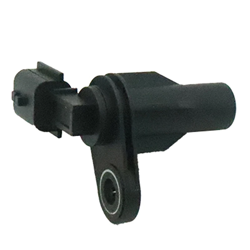 4421099 Nowy czujnik położenia wału korbowego do Nissan Primastar Opel Vivaro A Renault Clio Laguna Megane III Vel Satis Części samochodowe