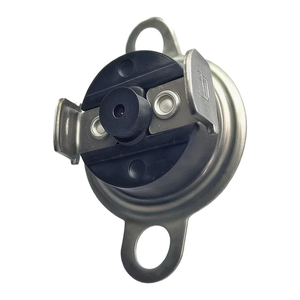 30007917 Temperature Sensitive Contact Thermostat for Dishwasher Tub Heating Circuits and Glass Washer For Safety Systems