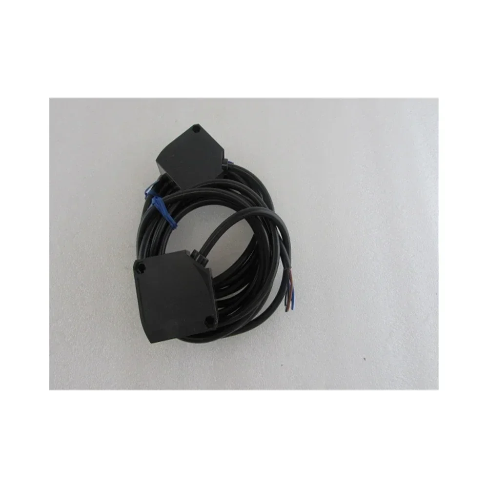 original  encoder photoelectric sensor E2E-X5MF1-M1-Z Hot sales