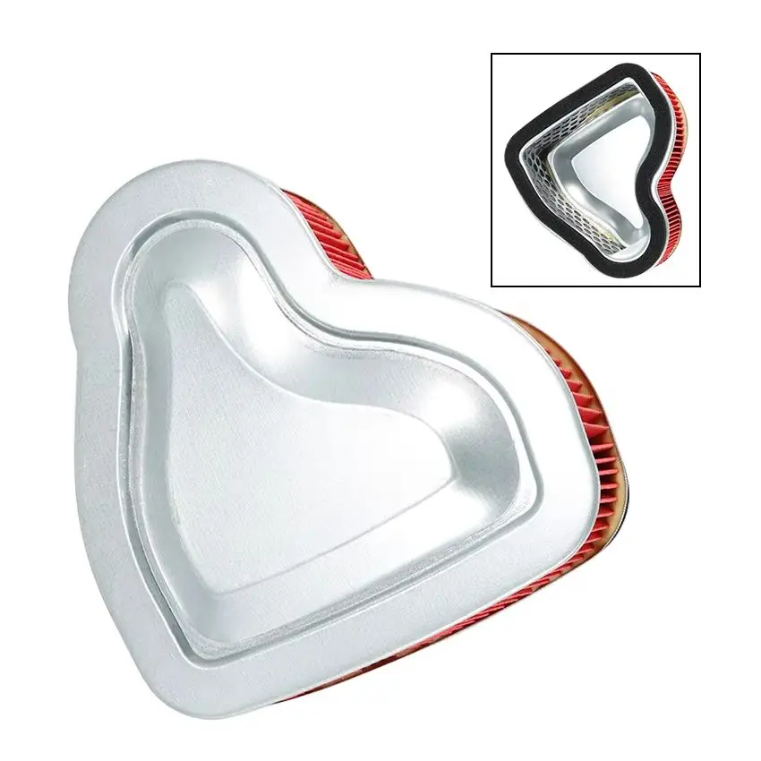 For Honda VTX1300C …