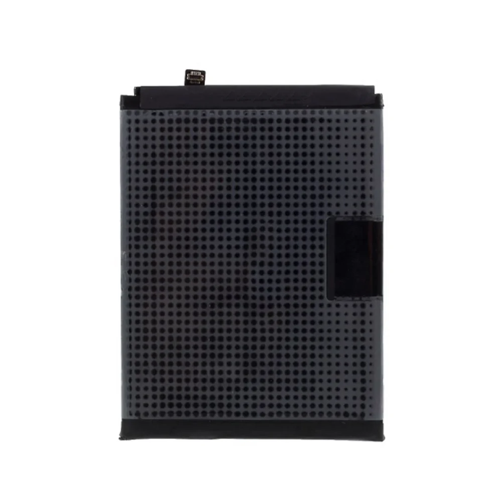 HB356687ECW Batería para Huawei Mate 10 Lite P30 Lite 4E Nova 2 Plus 2i NOVA3i 4e / Honor 9i Pieza de repuesto Capacidad original Teléfono 2