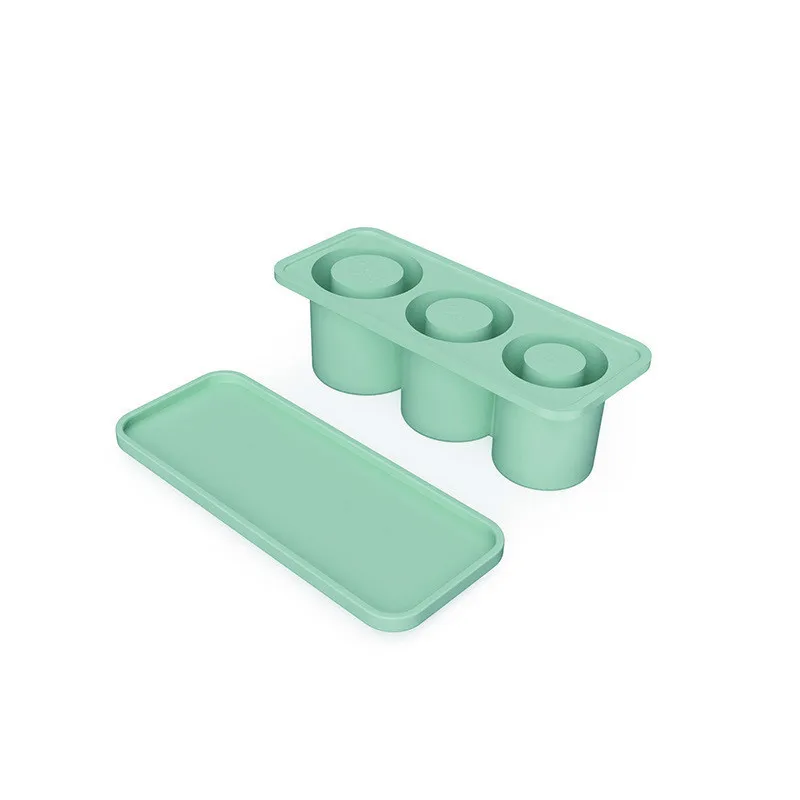 Thumbnail 4 - #52 Best Ice Cube Trays to Buy In 2026
