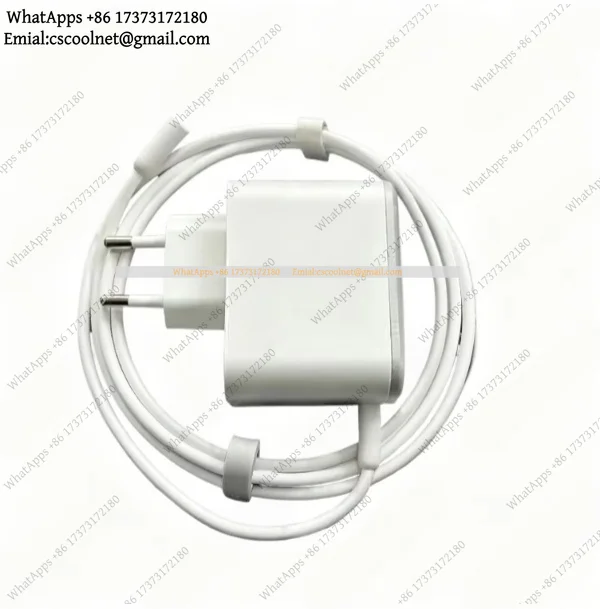 JS02 for Yandex Station Mini 2 Charger YNDX-00020 15V 1.2A Power Supply Y0501 Smart Speaker