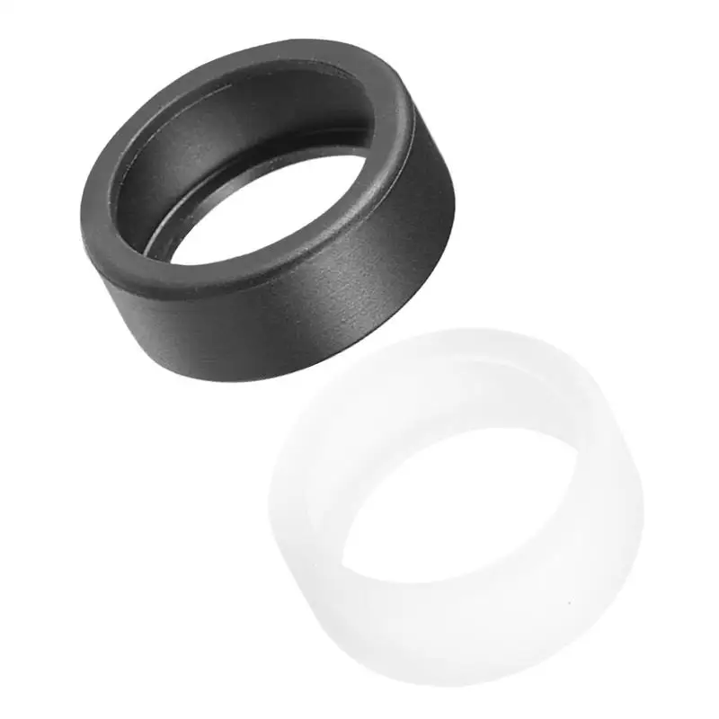 New Silicone Ring Cover Compatible With Oura Ring Gen 3 Anti-bump Protector Elastic Case For Oura Ring Gen3 for Smart Rings