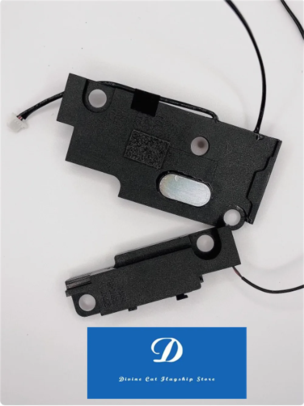 PER Acer TMP258-MG EX-2511G E5-522 Altoparlante