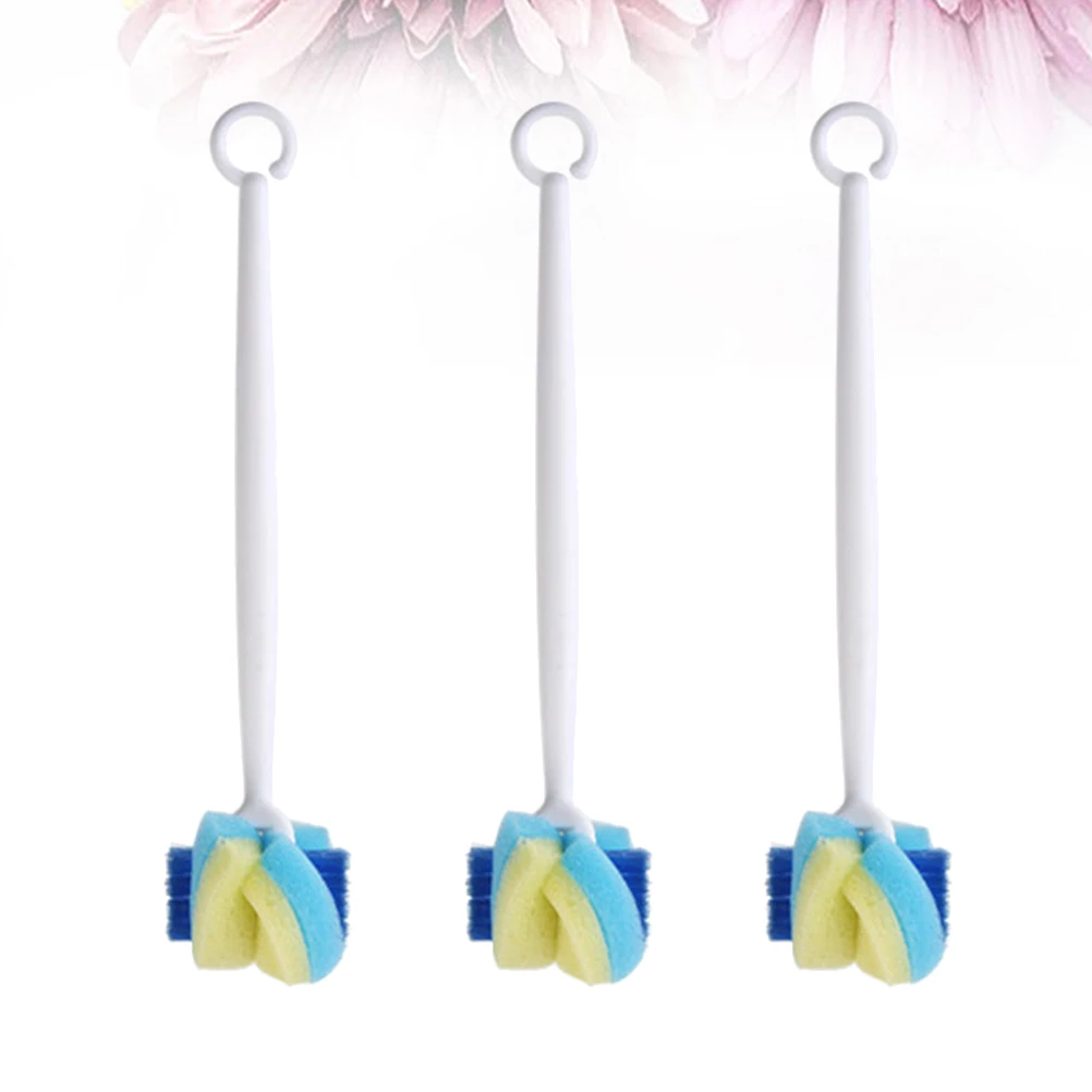 Рисунок 3 - для детской бутылочки для кормления