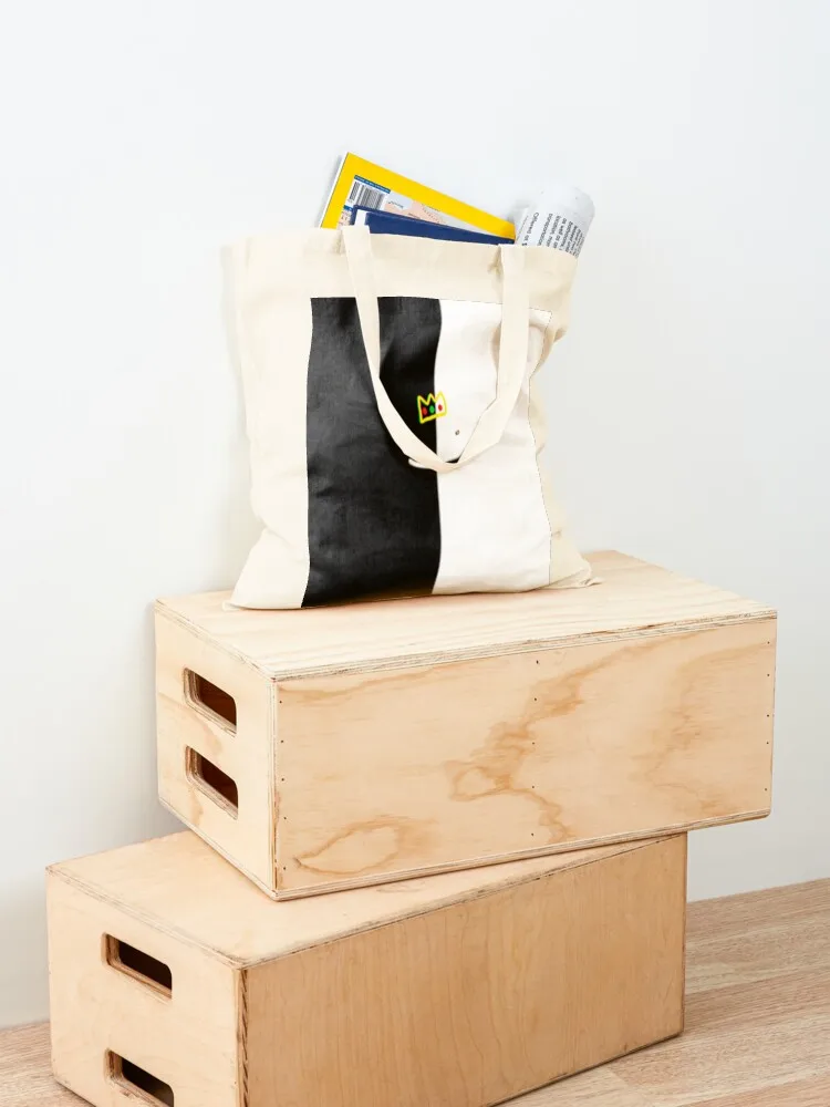 Ranboo 100k special Tote Bag Women's beach bags shoping bag eco bag folding Women's shopper