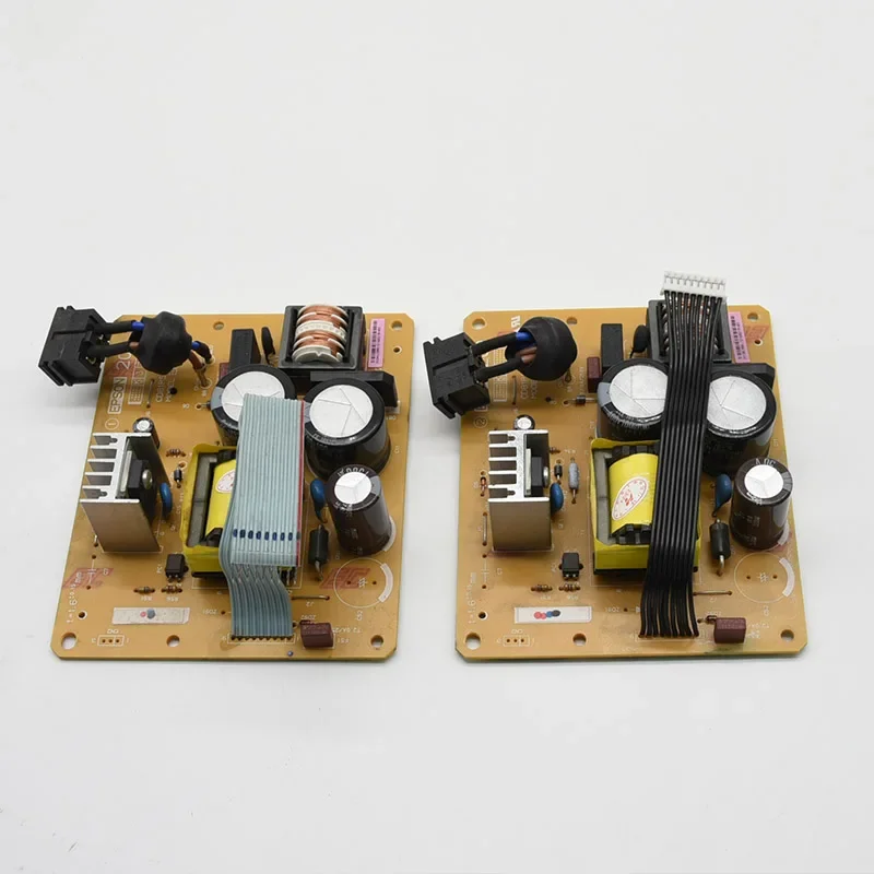 1Pcs Printer Power Supply Board For Epson ME1100 L1300 T1100 T1110 1100 B1100