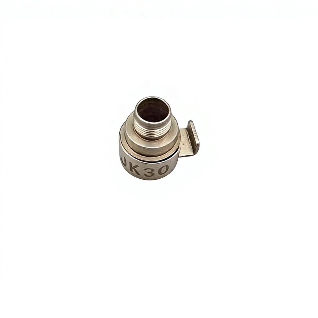 

2026 new fiber optic cable adapter, original imported connector