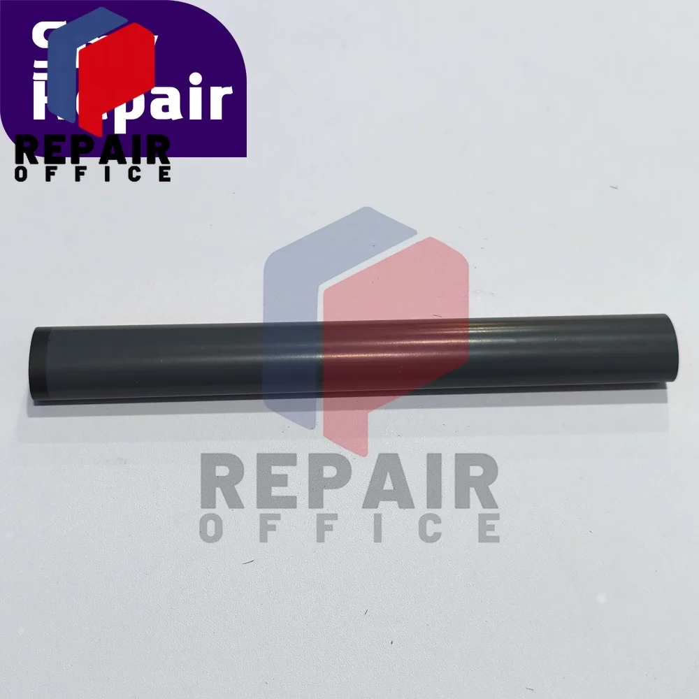 2PC X RG5-4589-000 Fuser Film Sleeve Fixing Film Sleeve support for HP LaserJet 4L 4P 5L 5P 5MP 6L 6P 4000 4050 1100 2100 3100 3