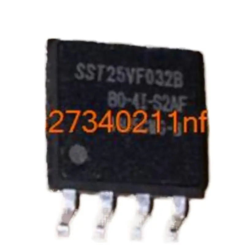 Free Shipping 10 Pc…