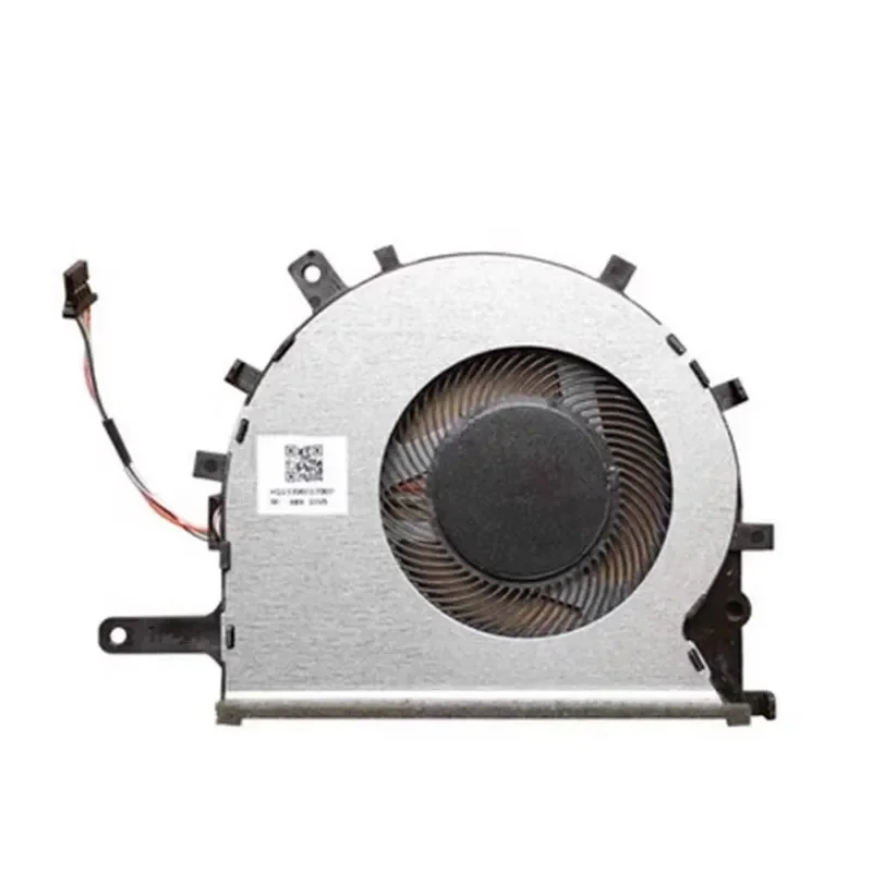 Cooling Fan for ASUS Idol 14 A bean ADOL14F K403F S403F Laptop CPU Cooler Replacement Part