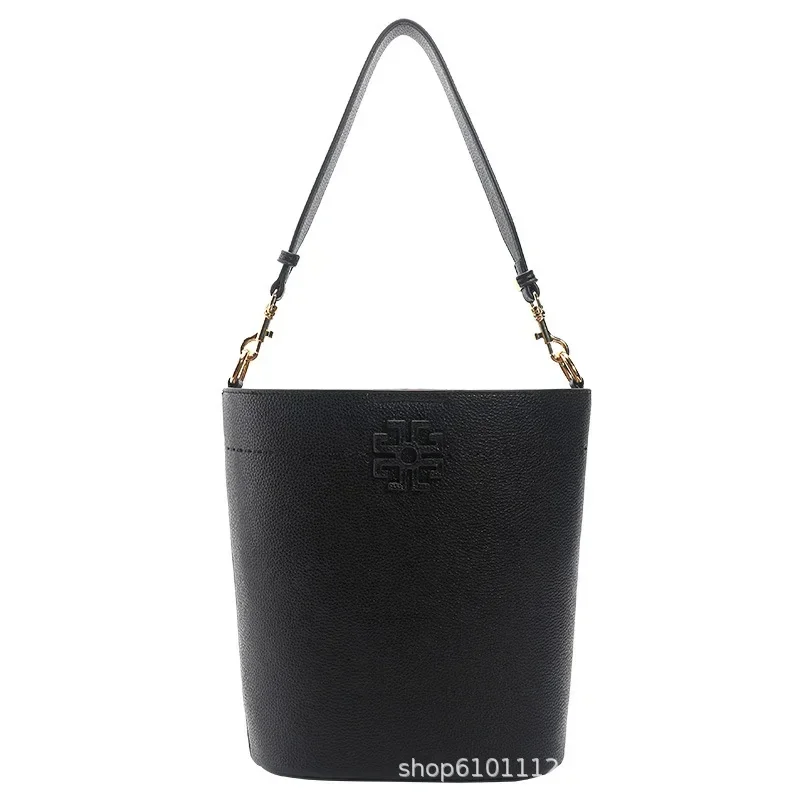 Bolso cruzado de cuero de marca de lujo para mujer, bolsos de diseñador famoso, bolso de mano, bolso de hombro para compras