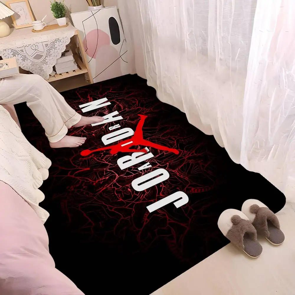 jordan zalando zalando calze a rete