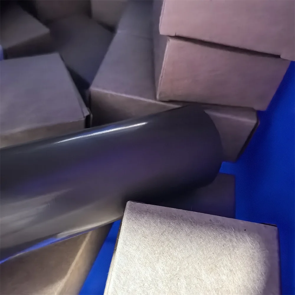 

1X A797R70211 A797R70200 Пленка фьюзера для Konica Minolta bizhub C227 C287 C226 C256 C266