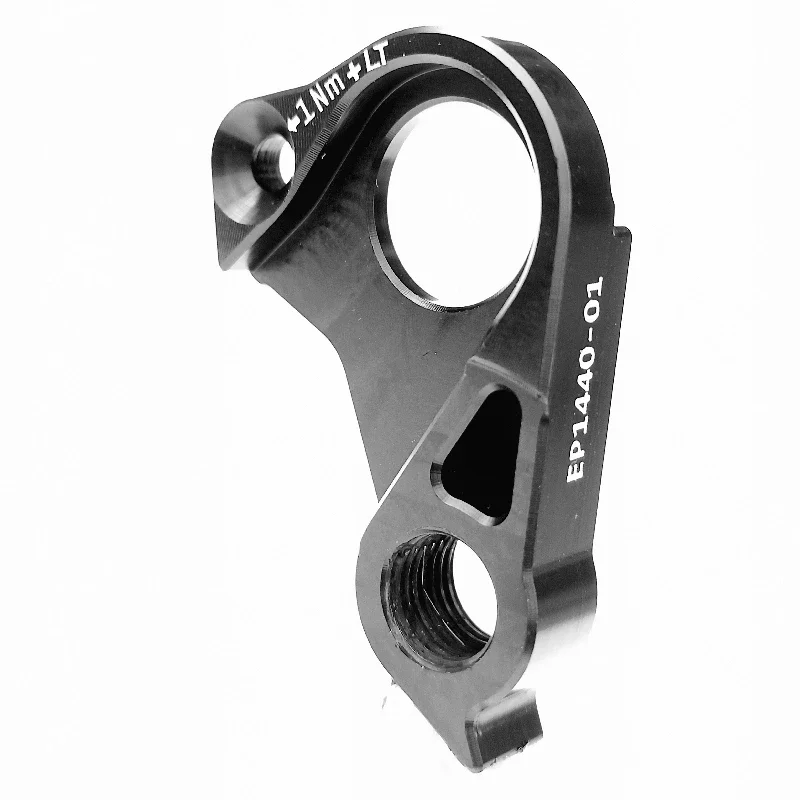 

1Pc For Canyon Ultimate Cf Sl Slx 7 8 9 EP1440-01 GP7239-01 Cfr Disc Di2 R100-01 Bicycle Rd Rear Derailleur Hanger Mech Dropout