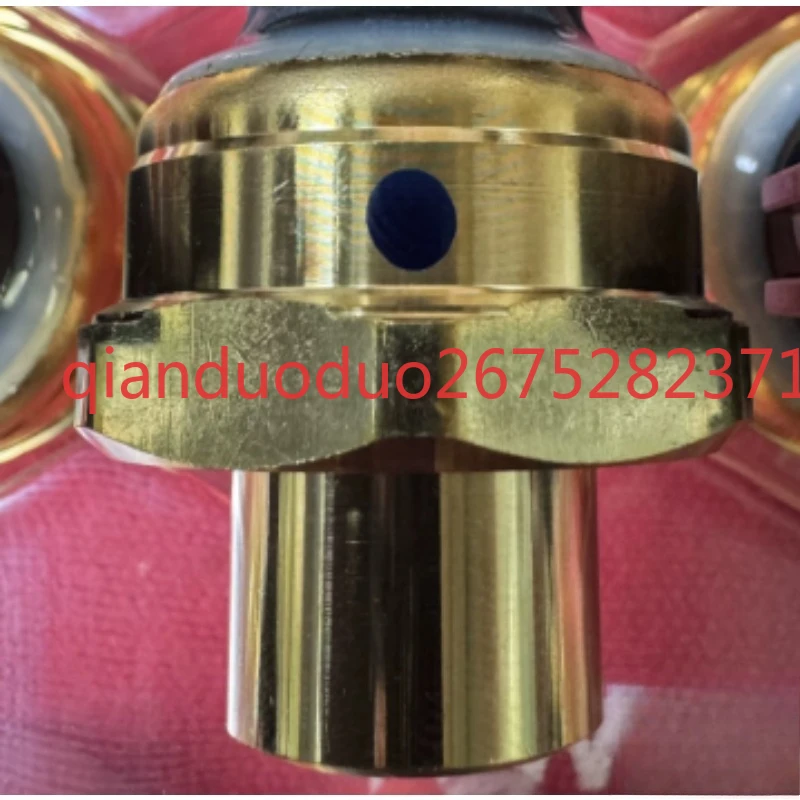 Suitable for Sensata pressure sensor 45CP2-1 low pressure pressure sensor -1--9.3KG