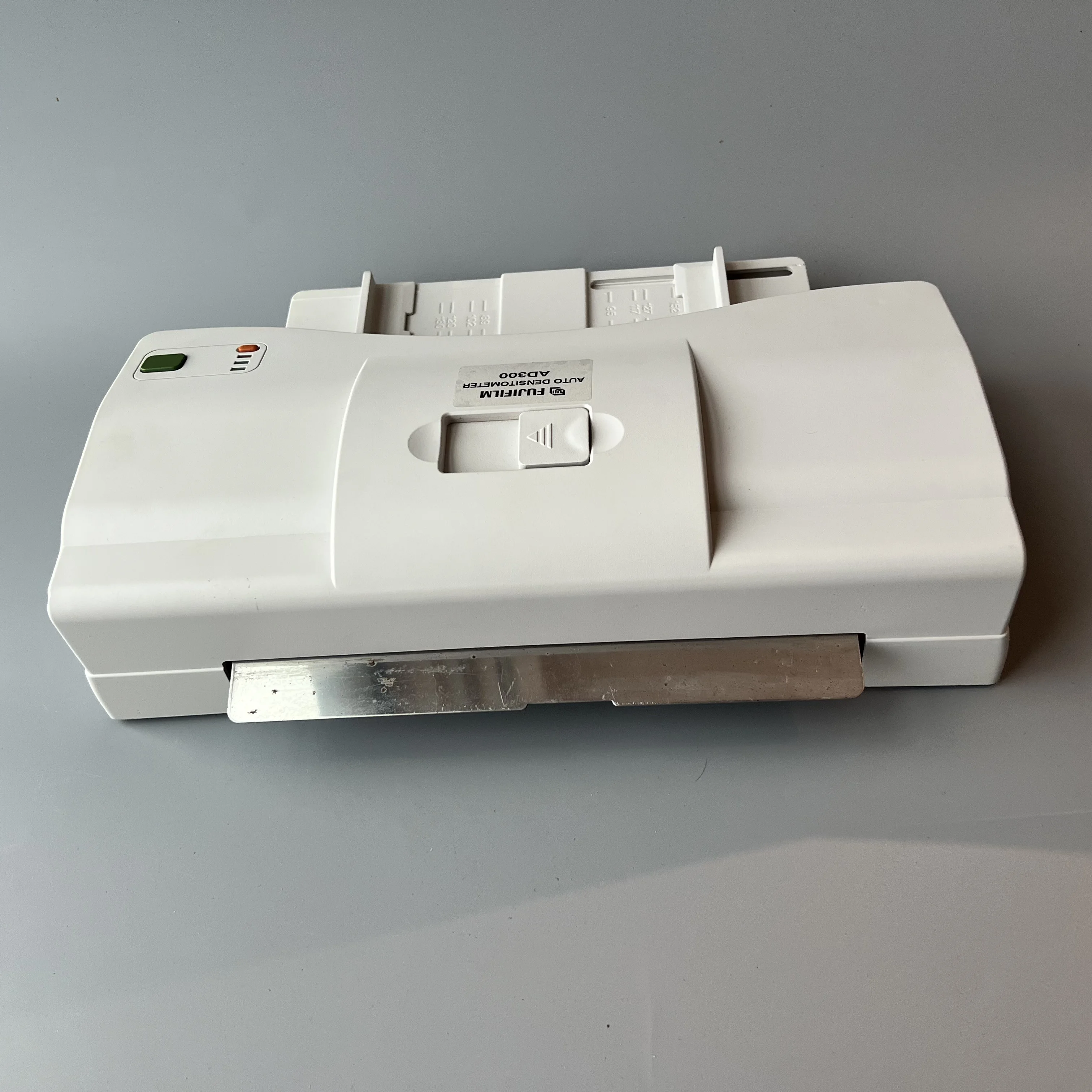 Densitómetro AD300 Original restaurado 899C21585A0 minilabs digitales Fuji Frontier 550/570