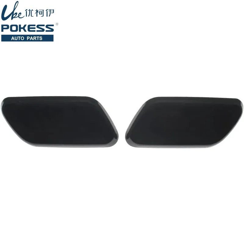 85353-47020-85354-47020-tampa-do-lavador-de-farois-para-toyota-prius-xw30-2011-2015-bico-de-pulverizacao-do-lavador-de-farois-do-para-choque-dianteiro