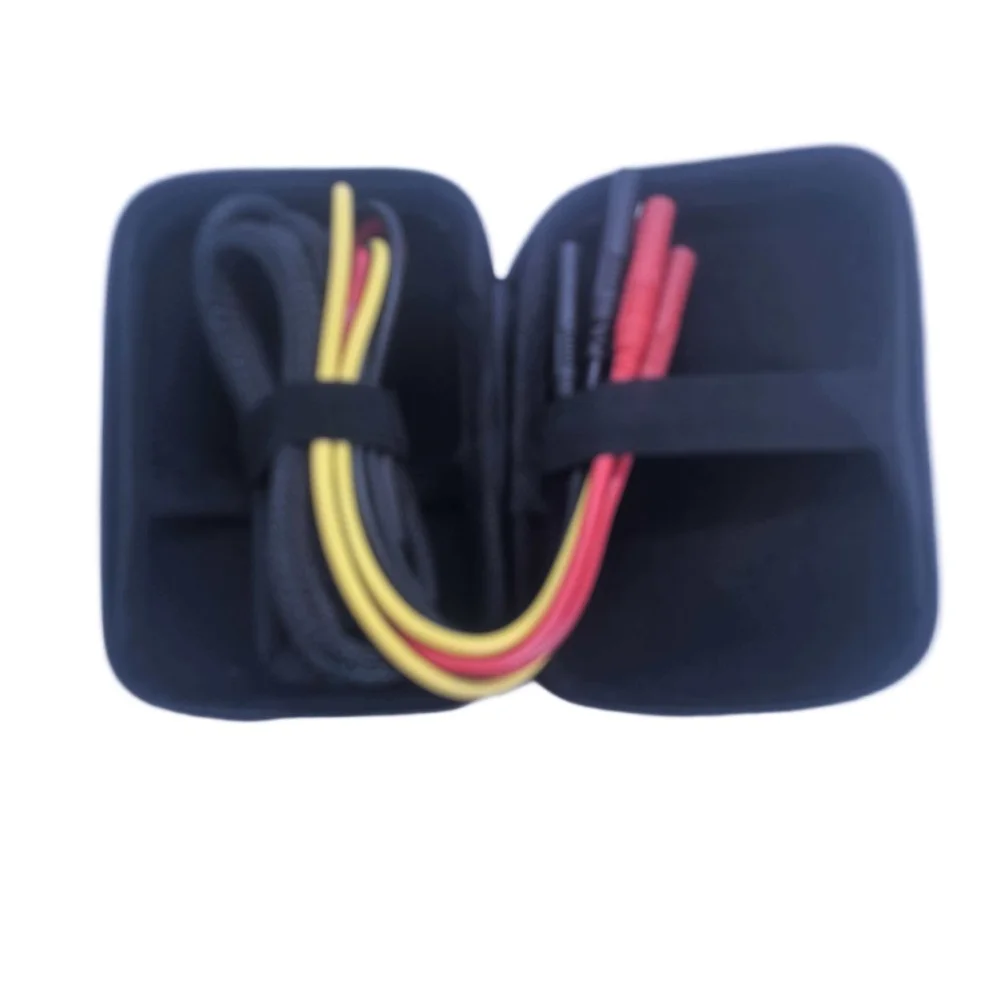 EU2200i Connector HPK123HI Parallel Power Cable for Honda For EU1000i EU2200i EU3000i 5ft 1.5m Generator Link Cord