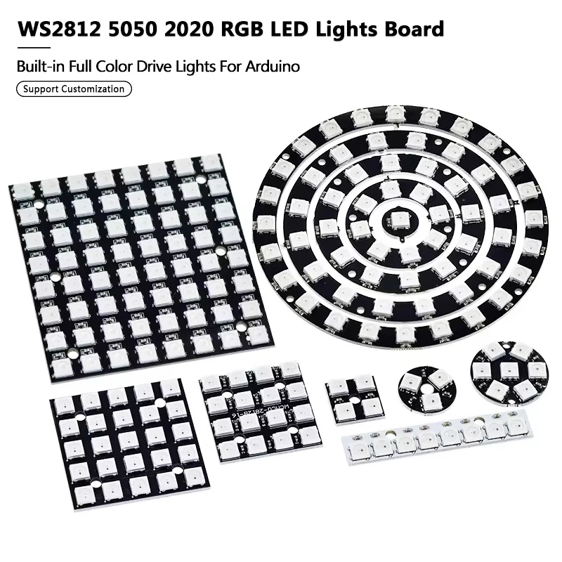 4 8 12 16 Channel W…