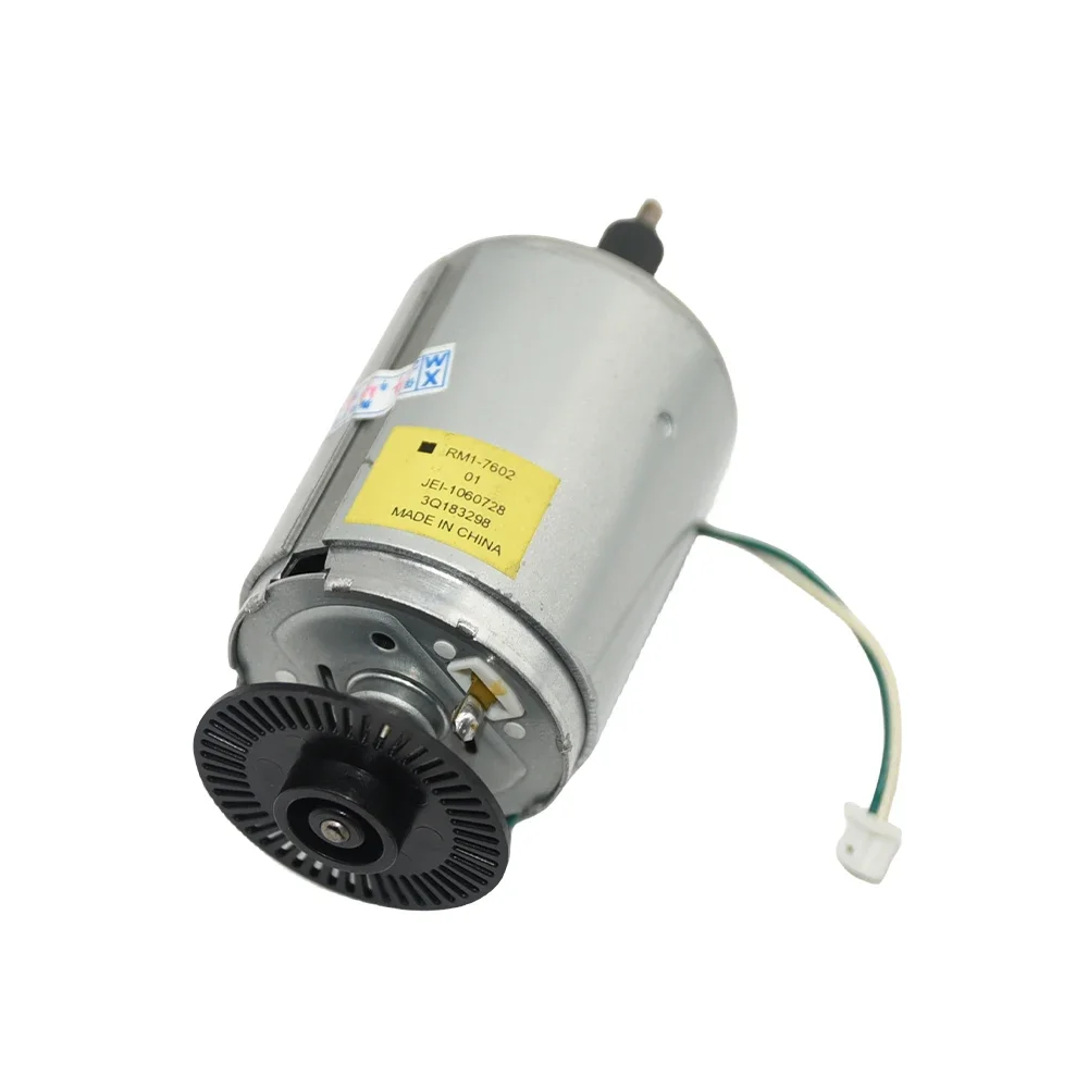 Motor Dc 24V RM1-76…