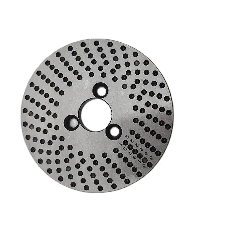 HV4/5/6 Milling Mac… - image
