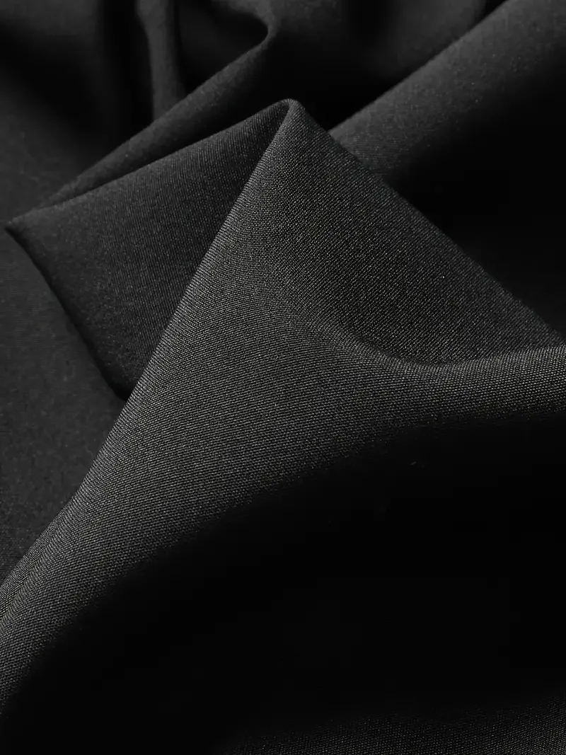 Men's Summer Swimming Shorts Surfing Board Beach Pants Running Sport Pants - Male Swimwear Briefs And Trunks