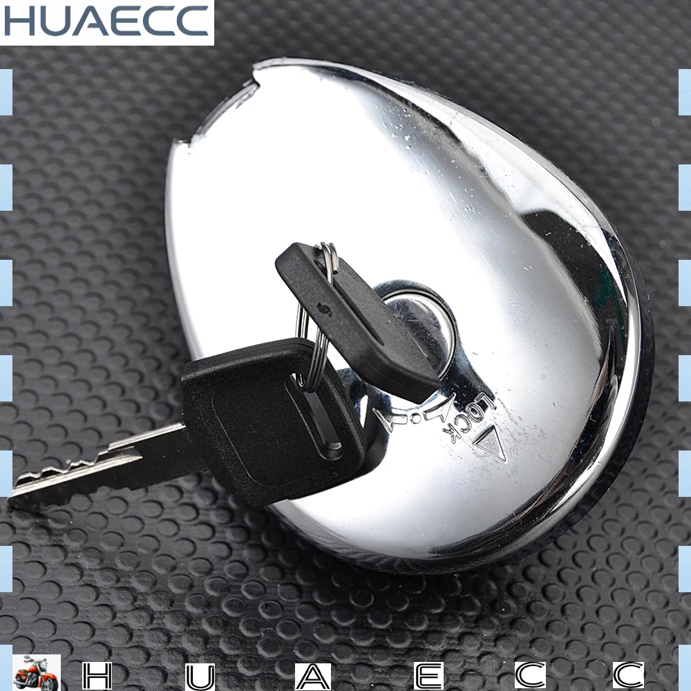 

Для Kawasaki EL250 Eliminator 250 250LX 250SE 252 EN400 EN500 Vulcan 400 500 ZR1100 Zephyr 1100 1100RS крышка топливного бака