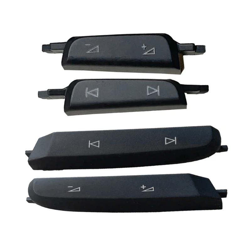 Multifunction Electronics SteeringWheel Button 5G0959442