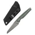 G011B5