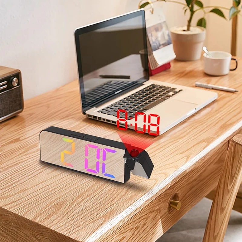 Quiet Security Wall Clock Numb - đánh giá và giá Home Security Number