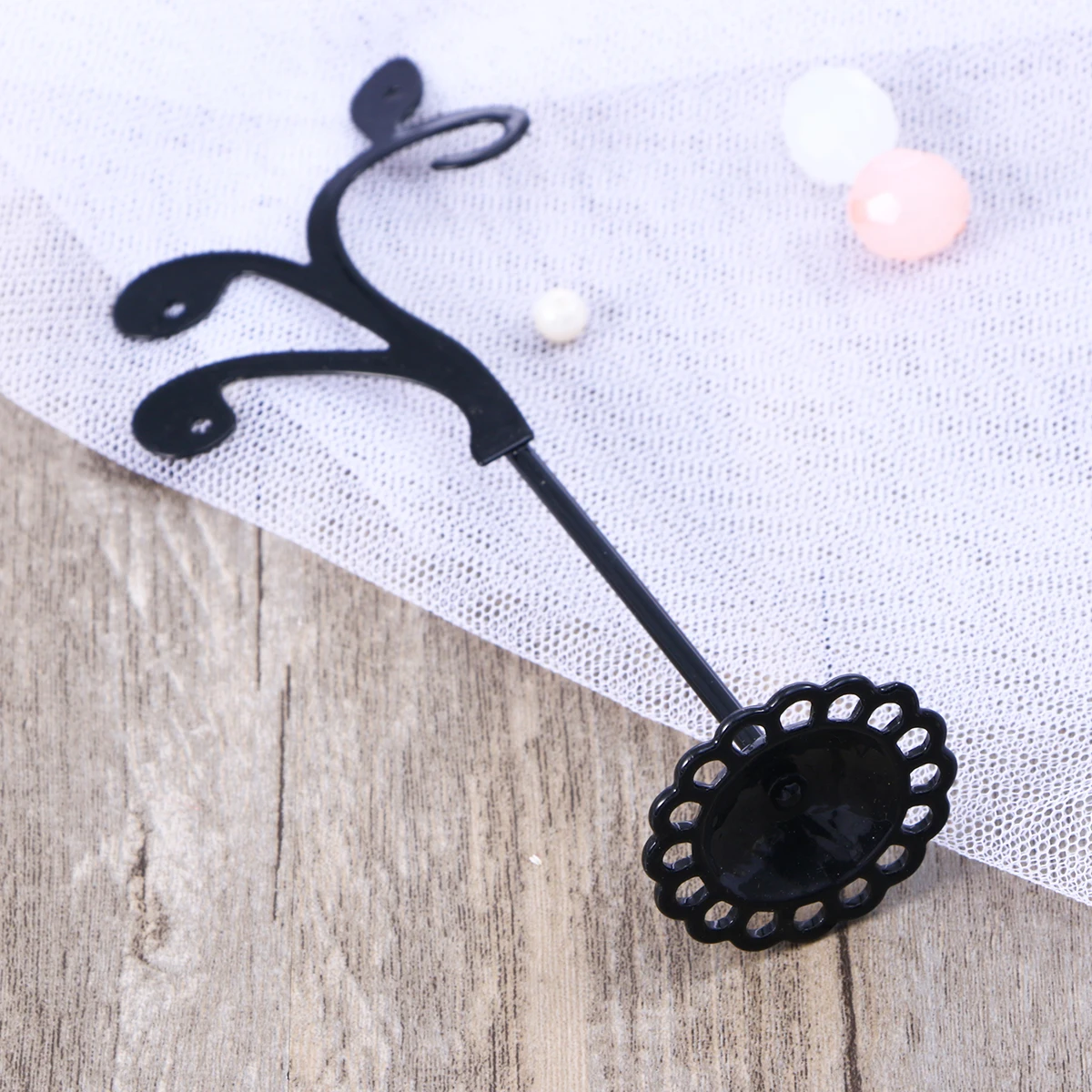 

6-шт серьги, подставка для ювелирных изделий, серьги, стойка, держатели, аксессуары, органайзеры, дисплей для хранения ожерелья