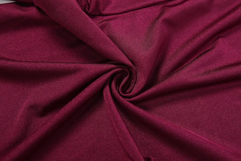 ファッション3点セット レディース キャミソール クロップトップス + シースルーメッシュロングショール + ペンシルパンツ カジュアル ストリートウェア スーツ パーティー衣装