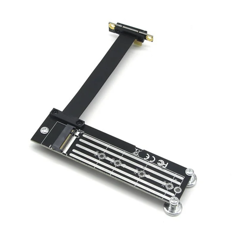 AP-M. 2 Nvme M Key … - image