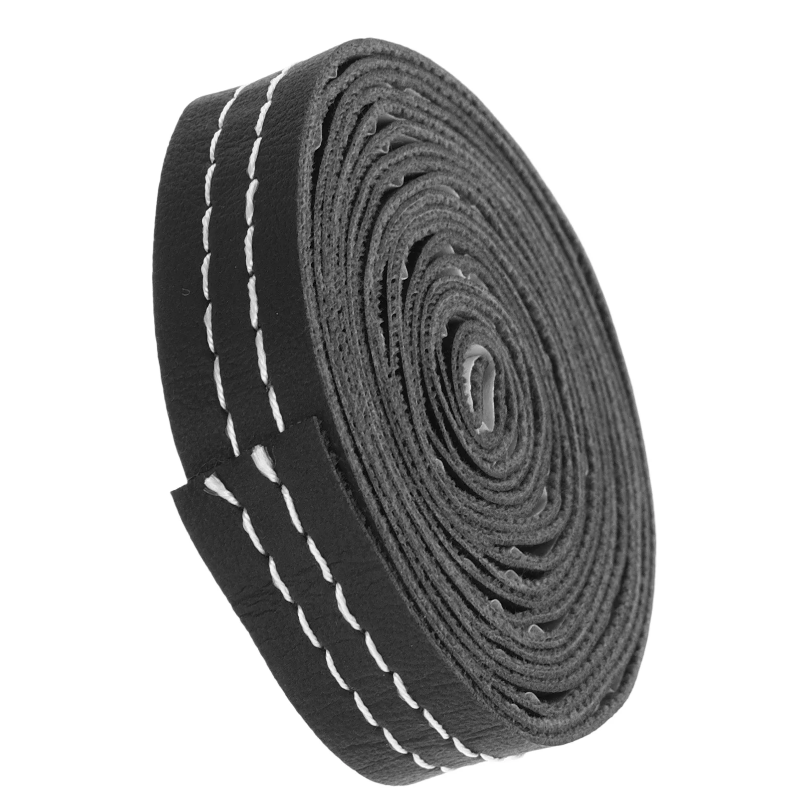 

2m Car Interior Decorative Trim Stylish Dashboard Door Gap Filler Durable Easy Install DIY Accessories Car Gaps Molding Trim