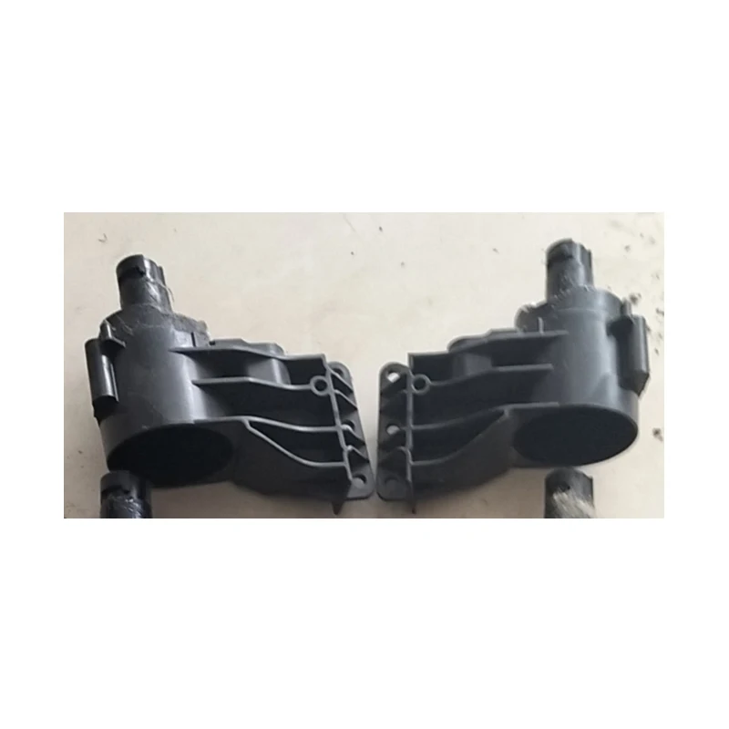 

Rearview Mirror Manual Folding Bracket For RAV4