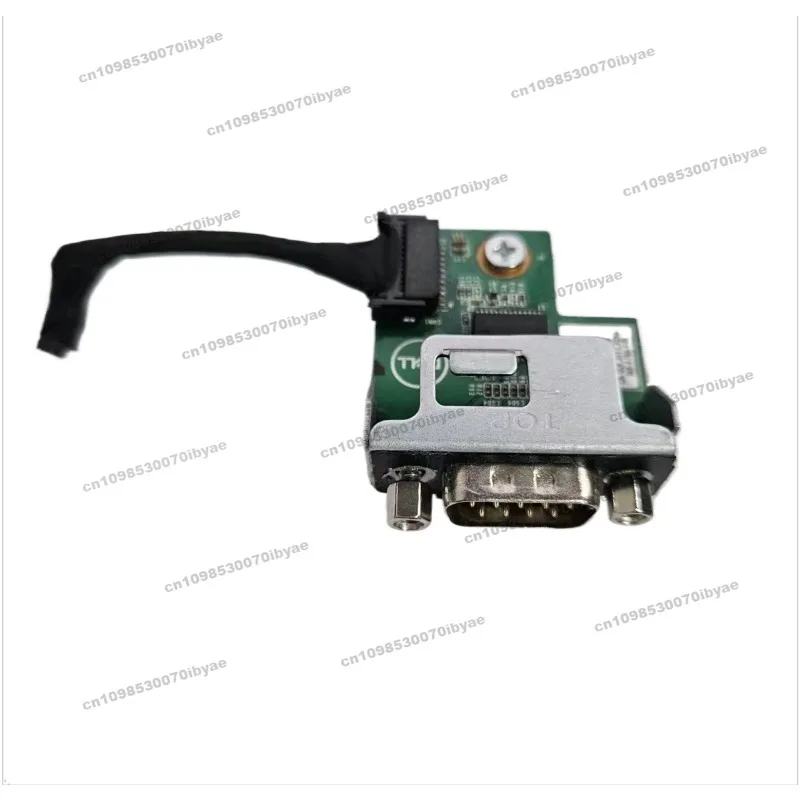 

Подходит для головки хоста COM 0DKJHY KMW3T 6CC5P T5HNR 3060 3080 7070M, не совершенно новая, разобранная модель