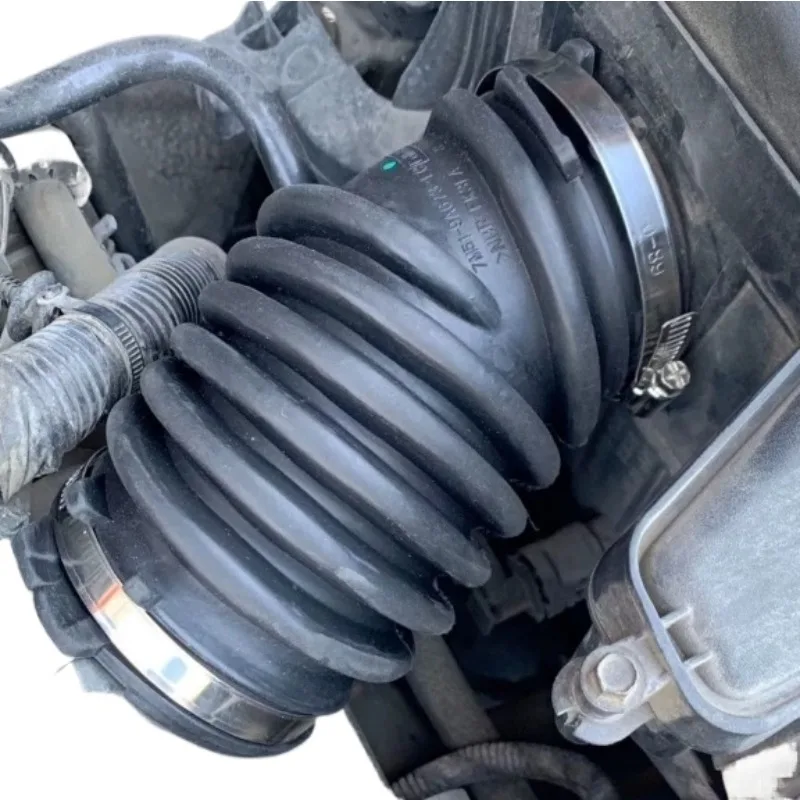 Hose de Entrada de Ar para Ford Focus Classic 2009-2014: Avaliação Técnica e Experiência Real de Instalação