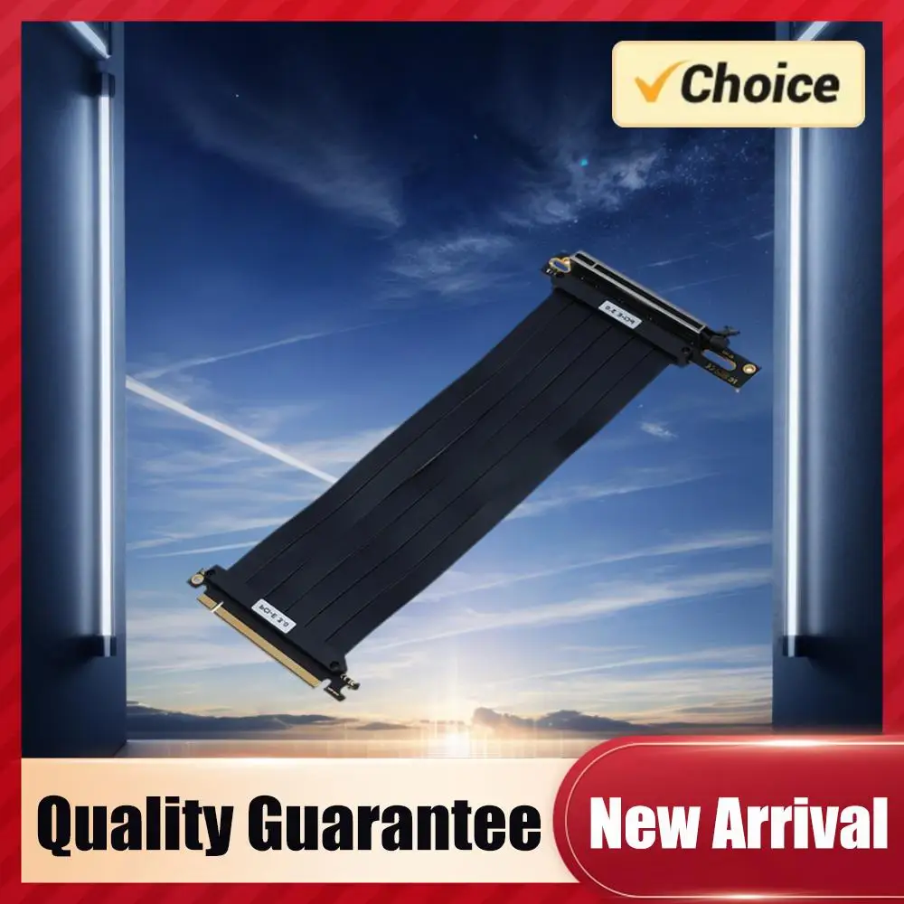 Pcie 3.0 X16 High S…