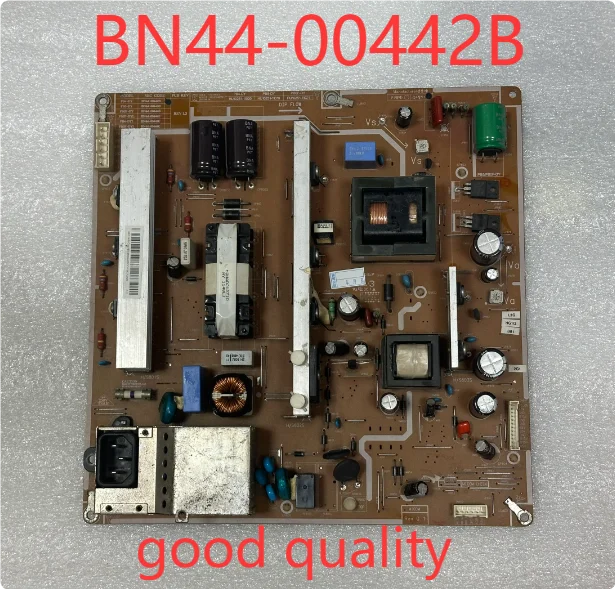 Original For PS43D450A2 Power Board PB4-DY BN44-00442B HU10251-11020