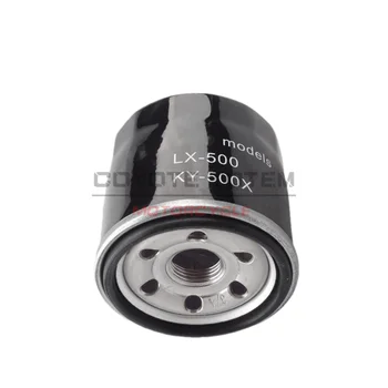 195 件摩托車整流罩螺栓螺絲套件螺帽夾適用於 VOGE 250rr 300rr 525rr 250 rr 500R 525R 525 R 300DS 500DS 300 500 DS 10 best sales voge 500 ac - №10