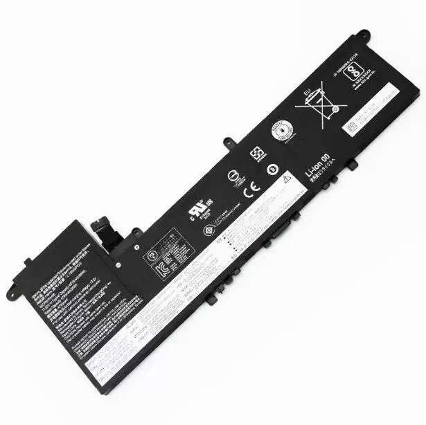 ，。for lenovo Xiaoxin Pro-13 2019 2020 L19M3PD3 L19L3PD3 Laptop Battery，。new