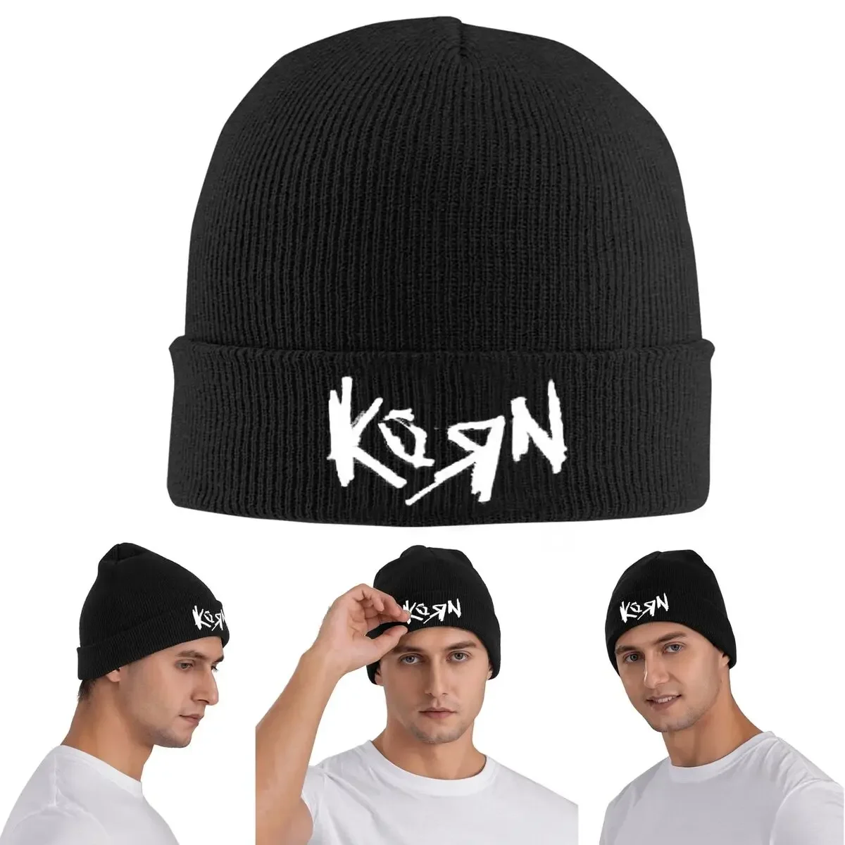 gorro-de-malha-quente-da-banda-de-rock-korn-ideal-para-o-inverno-estilo-hip-hop-unissex