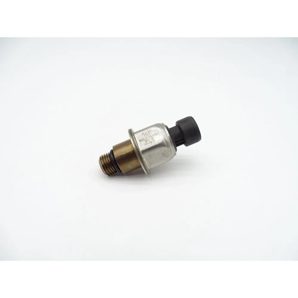 RE272647 Oil Pressure Sensor for John Deere Tractor 9510R 9510RT 9410R 9560R 9460R 9560RT 9460RT
