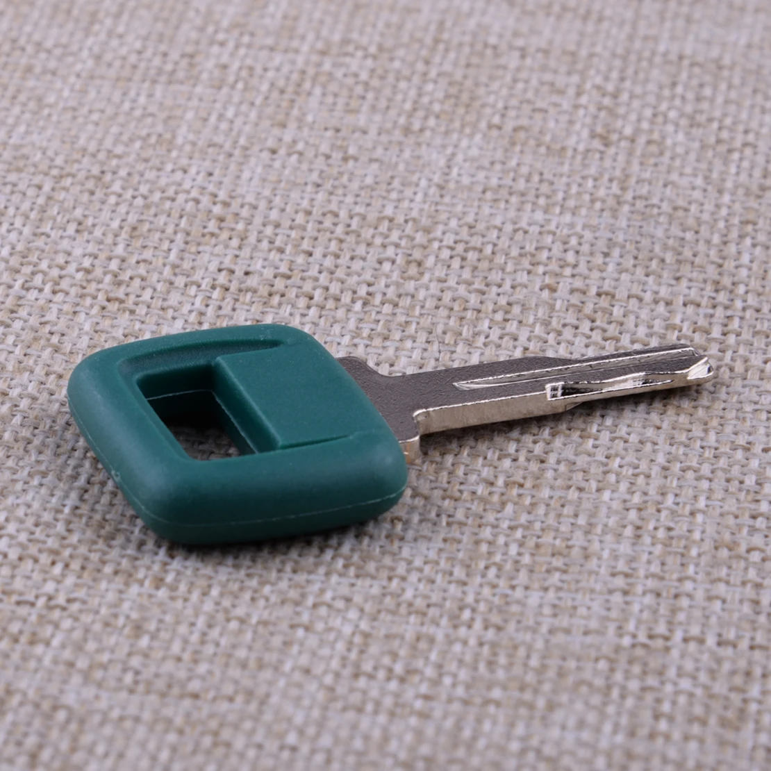 Llave de corte láser para carg - Heavy Equipment Haulers reseña y precio