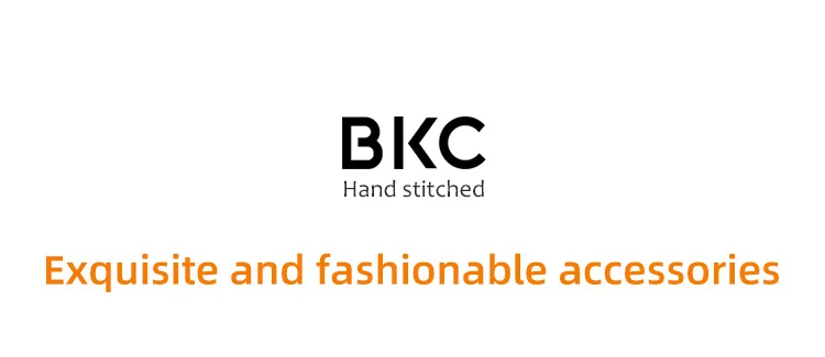 Cute Handmade Sheepskin Animal Bookmarks | Bag Sticker & Pendant | Creative Bag Accessory Gift