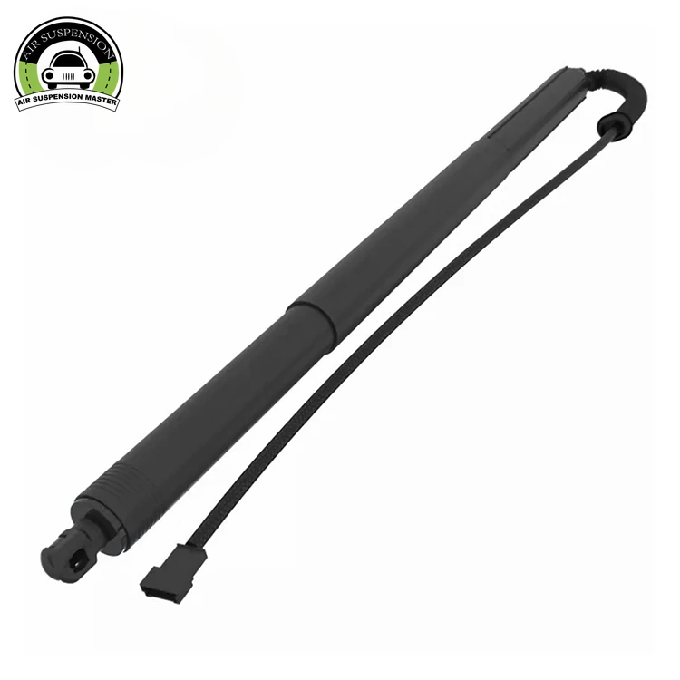 

Rear Tailgate Power Lift Supports For 2011 2012 2013 2014 2015 BMW F25 X3 51247232003 51247232004