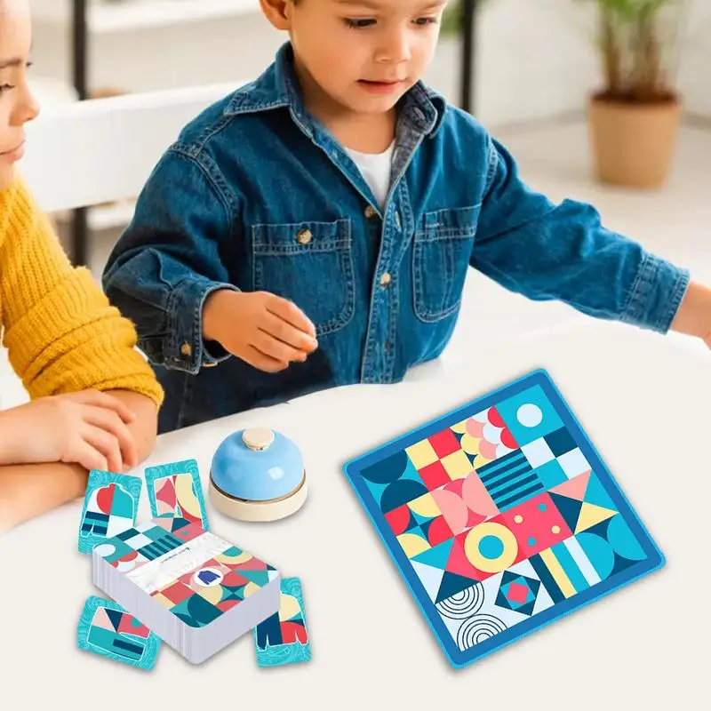 Tailor Master Game Tailor Master Early Educational Board Game Board Games Kids Matching Board Game Toys Shape Matching Puzzle