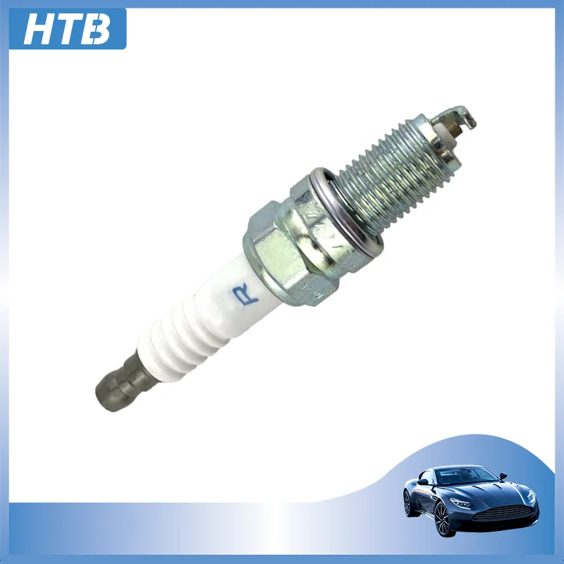 

20pcs DCPR7E 3932 New Spark Plug For CHEVROLET 1.2L 2013 2014 2015 FIAT 500 1.4L 2014 2015 2016 2017 DCPR7E-3932